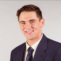 Nicholas Waley