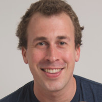 Brett Hammond