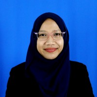 Nur Syafarina