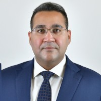 Adhitya Sethaputra