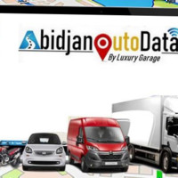 ABIDJAN ABIDJAN AUTO DATA