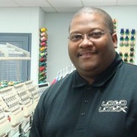 Lance Beasley