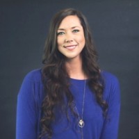 Laura Bishop