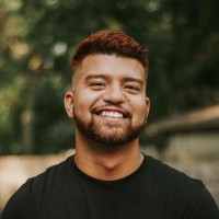Conner Choummanivong