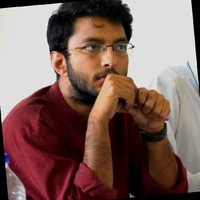 Aditya Kumar