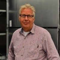 Gerard van Tongeren