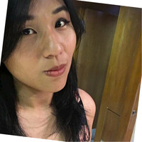 Maria Khrizalyn Faye Gutierrez