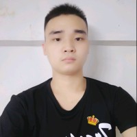 周志峰