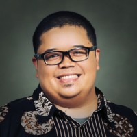 Nara Wisesa