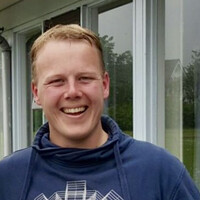 Arjen Andringa