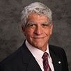 Alan Glick