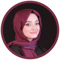 Hümeyra Börekçi
