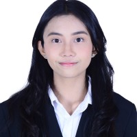 Sonia Putri