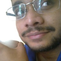 Abdul Muneeb