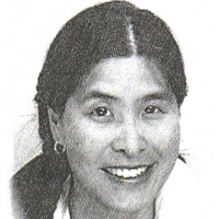 Samantha Chin