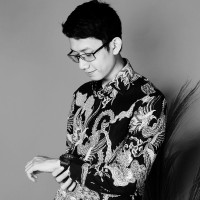 Syayuda Dewantara
