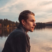 Brandon Kenney