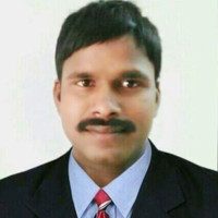 Md Alam