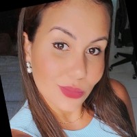 Danielly Gonçalves Bergamaschi
