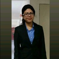 Poornima Rajpoot