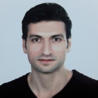 Alaa Saloum