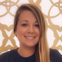 Emily Schenk