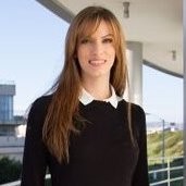 Janine Warner