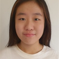Ariel Koh