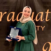 Amany Mohamed