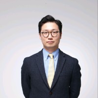 Sangjin Park