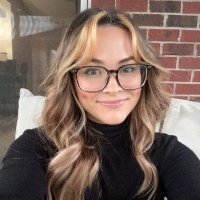 Kamryn Ulloa Conley