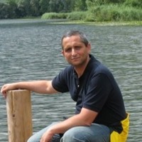 Anthony Camilleri