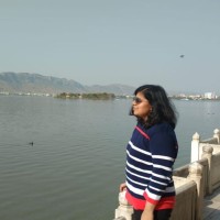 Dr. Surbhi Jain