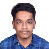 Dhanush Sr