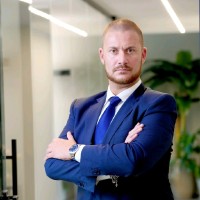 Emanuele Daniele