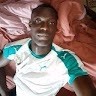 Adama Bathily