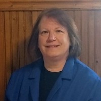 Deyal Donna Riley, Cpt