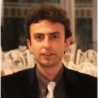 Tarık AKSU
