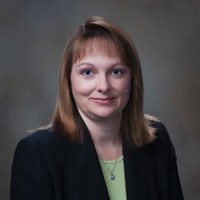 Kay Wynn, Cpa, Cia, Crisc