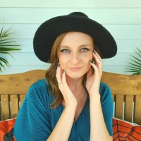 Christen Seifert
