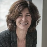 Patricia Philip