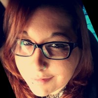 Amy Touchton