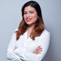 Graziela C.