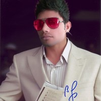 Bhupinder Bharti