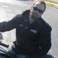Chad Behrendt