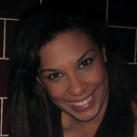 Gemma Barfi