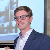 Rens van den Burg