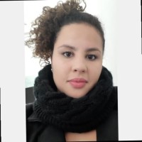 Flávia De Oliveira Leite