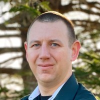 Timothy Brauer