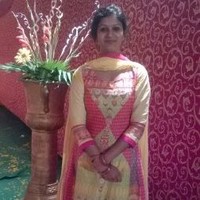 Aradhna Singh